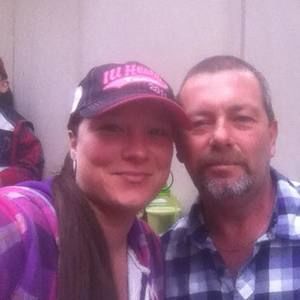 Meet your Posher, Harry